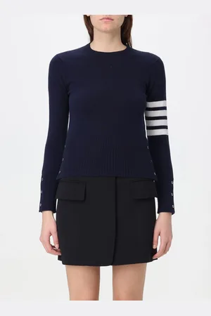 Thom Browne Sweater Woman color