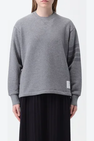 Thom Browne Sweater Woman color