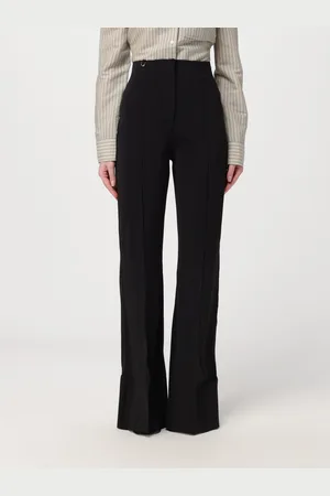 Jacquemus Pants Woman color