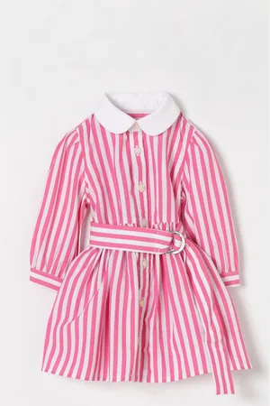Ralph Lauren Romper Kids color