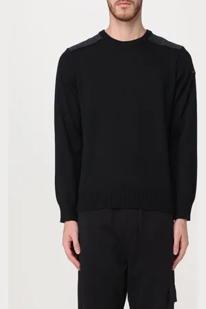 Paul & Shark Sweater Men color