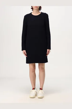 Gucci Dress Woman color