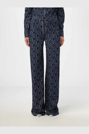 Ludovic De Saint Sernin Jacket Woman color