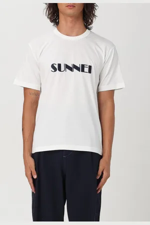 SUNNEI T-Shirt Men color