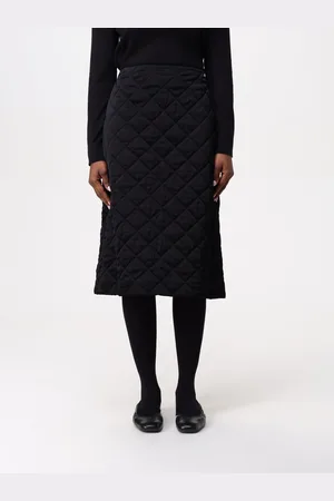 Jil Sander Skirt Woman color