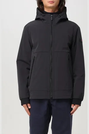 Peuterey Jacket Men color