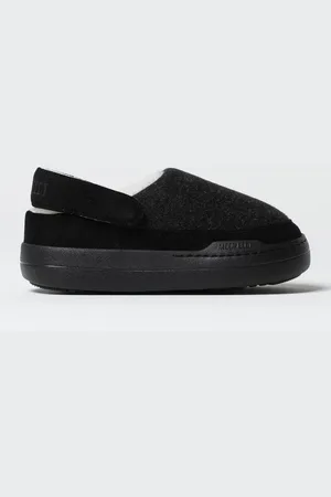 Moon Boot Shoes Woman color