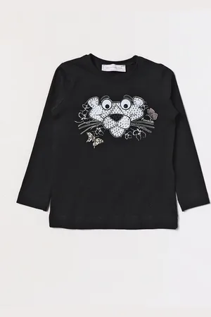 MONNALISA T-Shirt Kids color