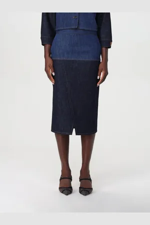 Fendi Skirt Woman color