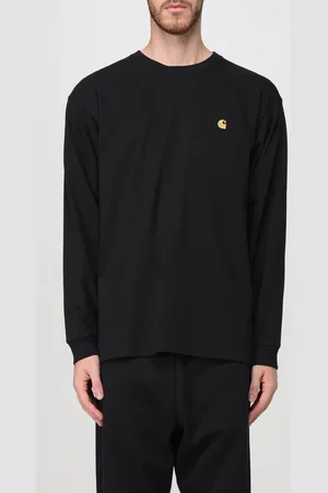 Carhartt Sweater Men color