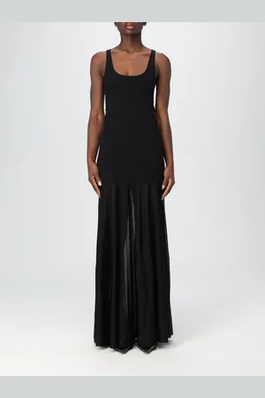 Totême Dress Woman color