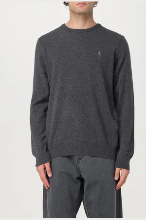 Ralph Lauren Sweater Men color