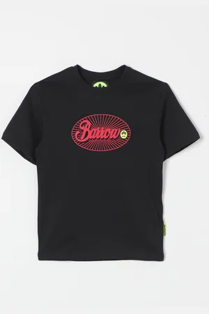 BARROW T-Shirt Kids color