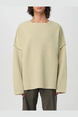 Jil Sander Sweater Men color