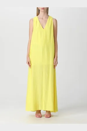 Patrizia Pepe Dress Woman color