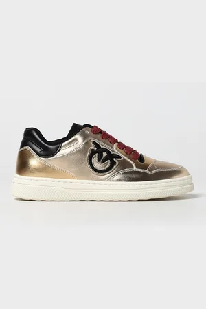 Pinko Sneakers Woman color