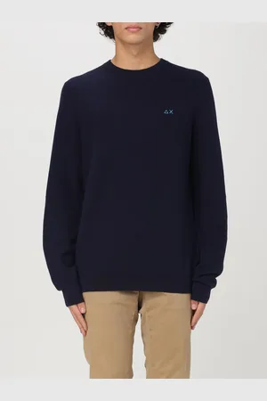 sun68 Sweater Men color
