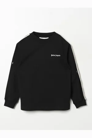 Palm Angels T-Shirt Kids color