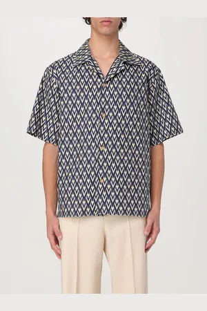 VALENTINO Shirt Men color
