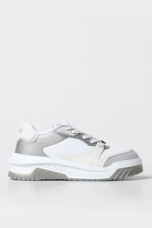 VERSACE Sneakers Men color