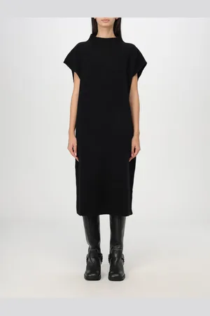 Filippa K Dress Woman color
