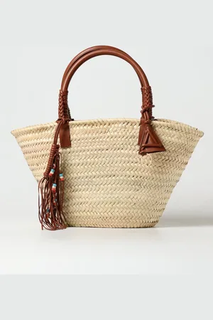 Alanui Handbag Woman color