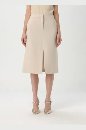 Patrizia Pepe Skirt Woman color