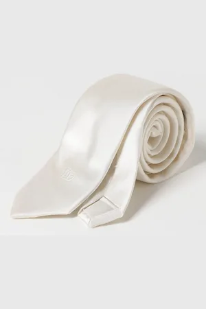 Dolce & Gabbana Tie Men color