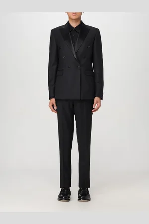 corneliani Suit Men color