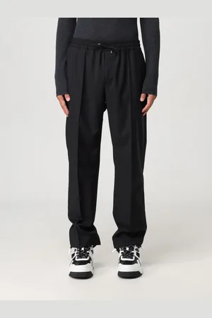 VALENTINO Pants Men color