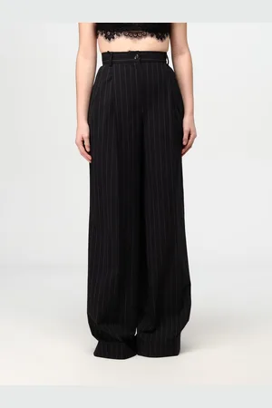 Dolce & Gabbana Pants Woman color