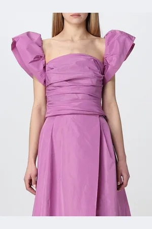 Pinko Top Woman color