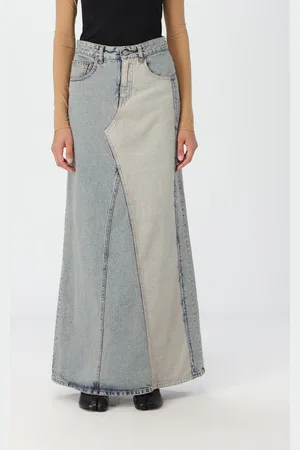 Maison Margiela Skirt Woman color