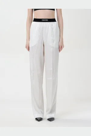 Tom Ford Pants Woman color