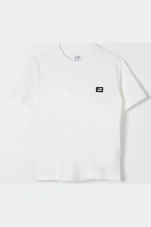 C.P. Company T-Shirt C. P. COMPANY Kids color
