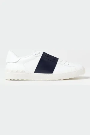 VALENTINO GARAVANI Sneakers Men color