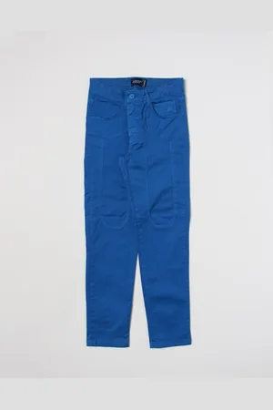 Jeckerson Pants Kids color