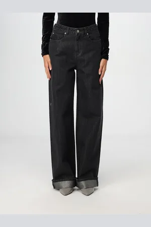 Emporio Armani Jeans Woman color