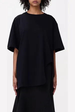 The Attico T-Shirt Woman color