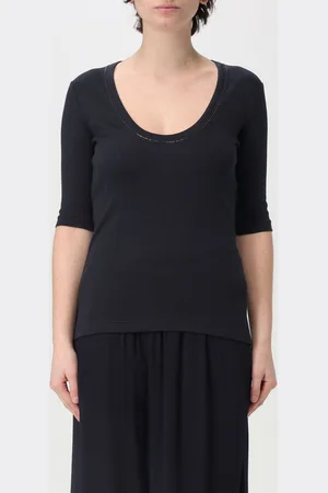 Fabiana Filippi T-Shirt Woman color