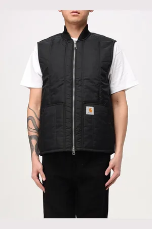Carhartt Suit Vest Men color