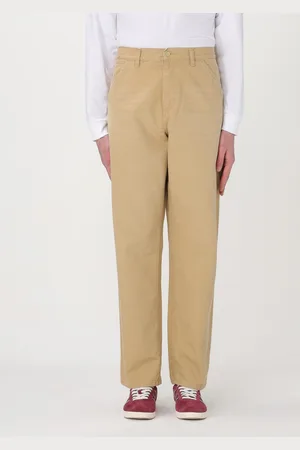 Carhartt Pants Men color