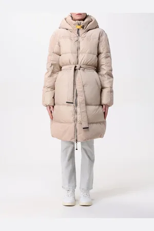 Parajumpers Jacket Woman color