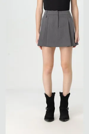 Pinko Skirt Woman color