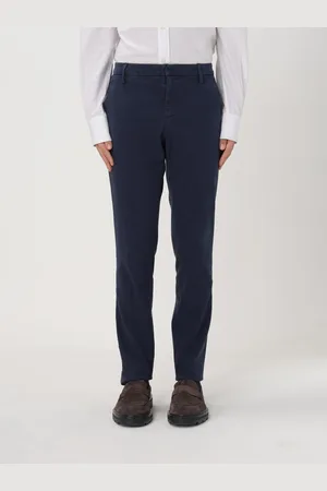 Dondup Pants Men color
