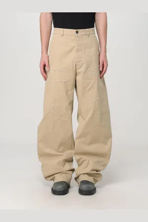 Dsquared2 Pants Men color