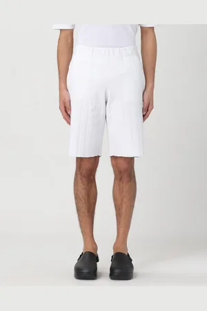 K-Way Pants Men color