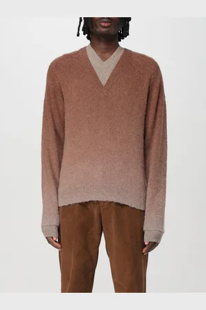 J.W.Anderson Sweater Men color