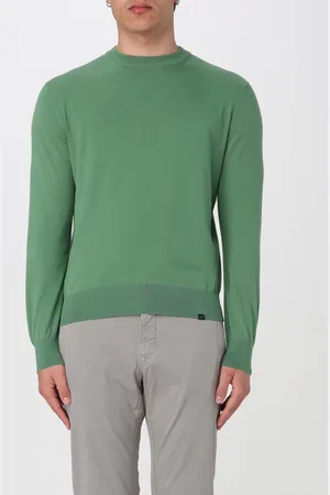 Paul & Shark Sweater Men color