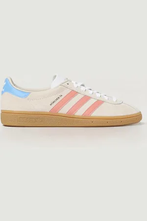 adidas Sneakers Men color